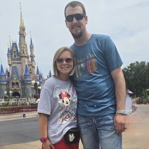 Meet your Posher, Jade